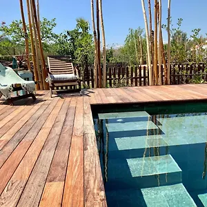Villas Empuries Villa