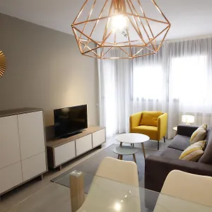 Real Appartement