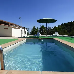 https://casa-rural-el-poleo.es-andalucia.com