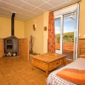 https://alojamiento-rural-sierra-de-jerez.es-andalucia.com